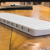 Twelve South MagicBridge - Tastatur - Bluetooth Toetsenbordbedekking
