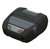 Seiko Instruments MP-A40 Wired & Wireless Thermal Mobile printer