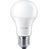 Philips CorePro energy-saving lamp 13 W E27 E