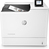 HP Color LaserJet Enterprise M652n, Estampado