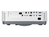 NEC P502HL-2 videoproyector Proyector de alcance estándar 5000 lúmenes ANSI DLP 1080p (1920x1080) Blanco
