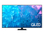 Samsung QE85Q70CAT 2,16 m (85") 4K Ultra HD Smart-TV WLAN Grau, Titan