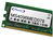 Memory Solution MS4096MED078 Speichermodul 4 GB