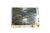 Fujitsu PA03753-K933 printer/scanner spare part Cover 1 pc(s)