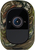 Arlo VMA4200 Camouflage, Green