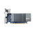 ASUS GT710-SL-2GD5-BRK NVIDIA GeForce GT 710 2 Go GDDR5