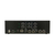 Tripp Lite B002-H2AC2-N4 Tastatur/Video/Maus (KVM)-Switch Schwarz