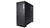 In Win 303C Midi Tower Negro