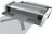Esselte Zubehör Drucker Hot laminator 1500 mm/min Anthracite, White
