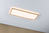 Paulmann Atria éclairage de plafond LED E