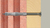 Fischer 567857 kotwa śrubowa/kołek rozporowy 10 szt. Kotwa rozprężna 65 mm