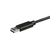StarTech.com Adaptateur réseau USB 2.0 vers fibre optique avec SFP ouvert - USB vers Ethernet 10/100 Mbps