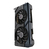 ASUS Dual -RTX4070S-12G NVIDIA GeForce RTX 4070 SUPER 12 Go GDDR6X