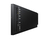 Samsung LH37SHCEBGBXEN Signage Display Panorama design 94 cm (37") LCD Wi-Fi 700 cd/m² Black Tizen 7.0 24/7