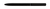 Pelikan Ineo Blau Kugelschreiber mit Druckeinzugsmechanik