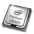 Intel Pentium G6950 Prozessor 2,8 GHz 3 MB Smart Cache
