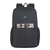 Rivacase 8067 39.6 cm (15.6") Backpack case Black