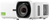 Viewsonic LX700-4K Beamer 3500 ANSI Lumen DMD 2160p (3840x2160) Weiß