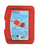 Pelikan Kinderknete Creaplast 10 Farben im roten Etui, 240g