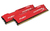 HyperX FURY Red 16GB DDR4 3200 MHz Kit memory module 2 x 8 GB