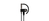 Bang & Olufsen Earset Casque Sans fil Ecouteurs Appels/Musique USB Type-C Bluetooth Marron