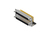 Conec 164A16119X electrical connector assembly