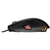 Corsair M65 PRO RGB FPS mouse Right-hand USB Type-A Optical 12000 DPI