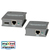 ROLINE HDMI Extender over Twisted Pair, Cat.6, 50m