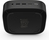 HP Chromebox G2 i7-8650U mini PC Intel® Core™ i7 16 GB DDR4-SDRAM 64 GB SSD ChromeOS Zwart