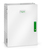 APC Easy 3S UPS-batterij kabinet Tower