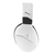 Turtle Beach Recon 200 Headset Wired Head-band Gaming White