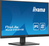 iiyama ProLite XU2493HS-B6 Monitor PC 60,5 cm (23.8") 1920 x 1080 Pixel Full HD LED Nero