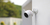 EZVIZ H3c 2K+ Golyó IP biztonsági kamera Szabadtéri 2560 x 1440 pixelek Plafon/fal