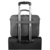 Port Designs 135172 laptop case 39.6 cm (15.6") Toploader bag Black
