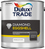 Dulux Trade Diamond Eggshell 2.5 L