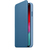 Apple MRX52ZM/A custodia per cellulare 16,5 cm (6.5") Custodia a libro Blu