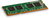 HP Module SODIMM DDR3 2 Go x32 144 broches (800MHz)