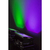 BeamZ Star-Color 360 Für die Nutzung im Innenbereich geeignet Disco-Strahler Schwarz