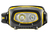 Petzl PIXA Z1 Black, Yellow Headband flashlight LED