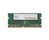 DELL AA086413 module de mémoire 4 Go 1 x 4 Go DDR4 2666 MHz
