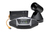Konftel C5055Wx video conferencing systeem 12 persoon/personen 2 MP Videovergaderingssysteem voor groepen