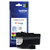 Brother LC3039BK ink cartridge 1 pc(s) Original Extra (Super) High Yield Black