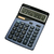 Olympia LCD 5112 calculadora Escritorio Calculadora básica