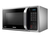 Samsung MC28H5013AS Countertop Combination microwave 28 L 900 W Silver
