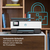 HP OfficeJet Pro HP 8025e All-in-One-Drucker, Farbe, Drucker für Zu Hause, Drucken, Kopieren, Scannen, Faxen, HP+; Mit HP Instant Ink kompatibel; Dokumentenzuführung; Beidseitig...