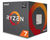 AMD Ryzen 7 2700 MAX processor 3,2 GHz 16 MB L3 Box