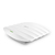 TP-Link Omada EAP245(5-PACK) punto accesso WLAN 1750 Mbit/s Bianco Supporto Power over Ethernet (PoE)