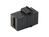 Equip 769402 changeur de genre de câble HDMI Noir