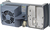 Siemens 6SL3525-0PE27-5AA1 adaptador e inversor de corriente Interior Multicolor