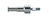 STAHLWILLE 11060N-1 1 pieza(s) Juego de herramientas de extracción de tornillos y pernos